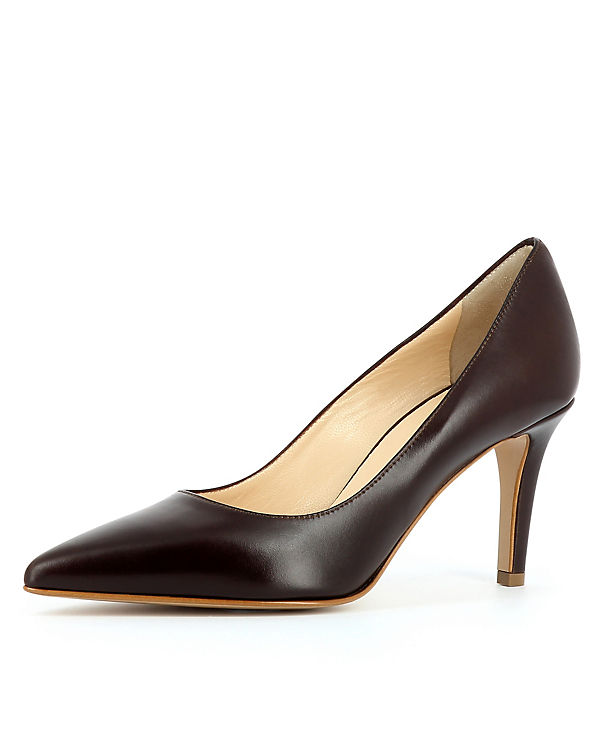 Evita Shoes Pumps