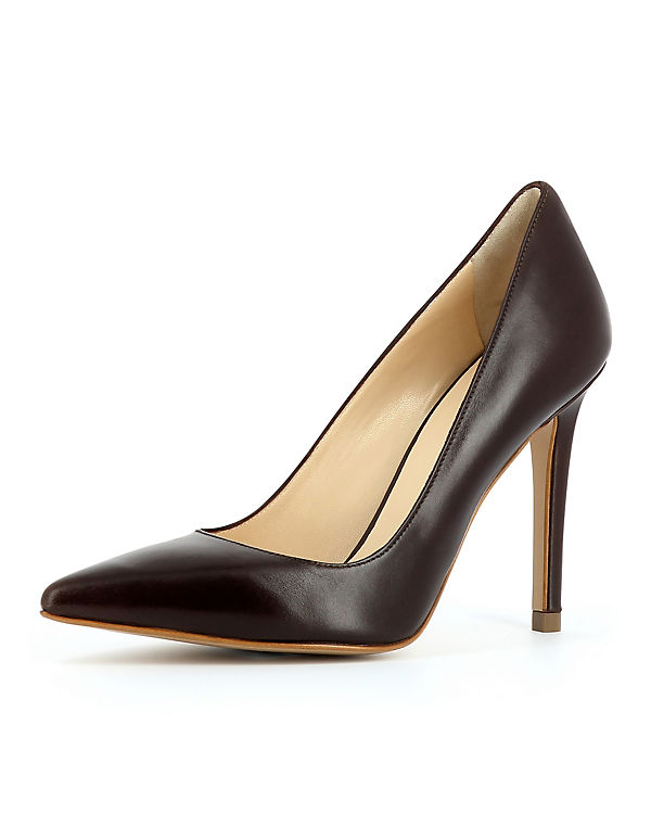 Evita Shoes Pumps