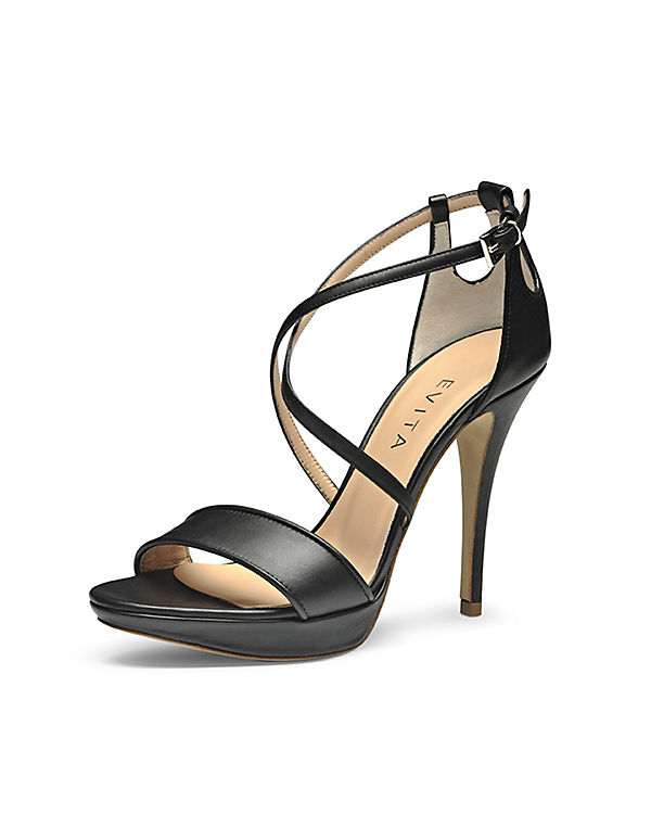 Evita Shoes Sandaletten