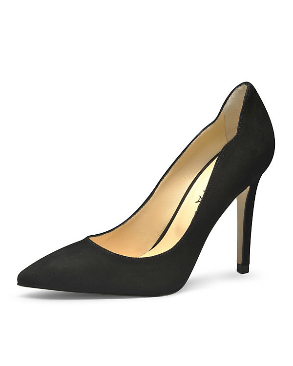 Evita Shoes Pumps