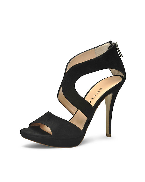 Evita Shoes Sandaletten