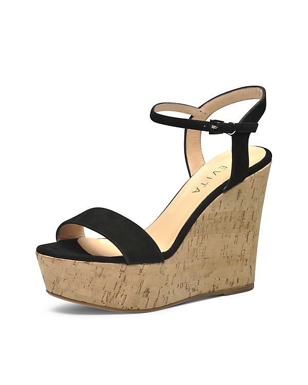 Evita Shoes Sandaletten