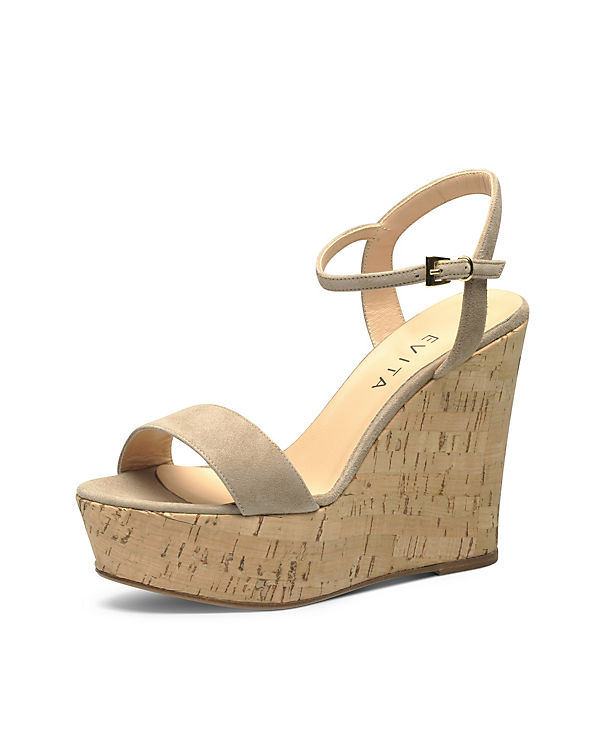 Evita Shoes Sandaletten