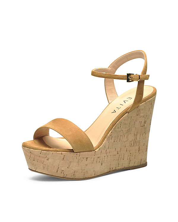 Evita Shoes Sandaletten