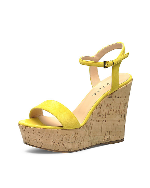 Evita Shoes Sandaletten