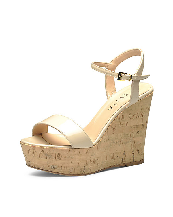 Evita Shoes Sandaletten