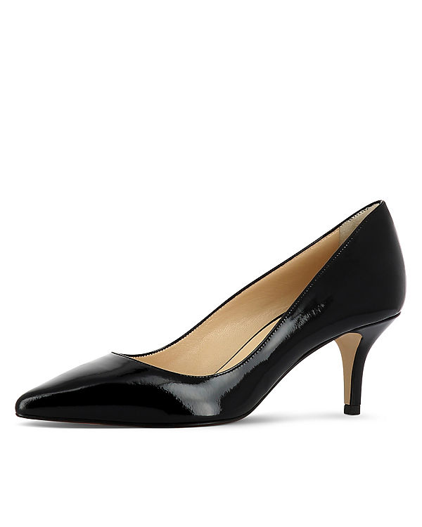 Evita Shoes Pumps