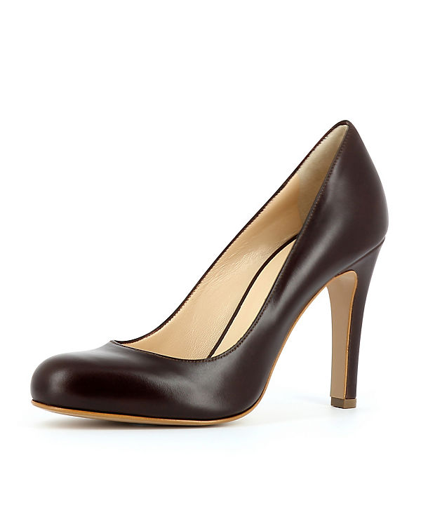 Evita Shoes Pumps