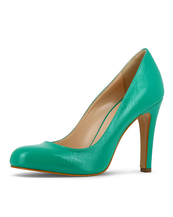 Evita Shoes Pumps