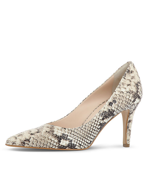 Evita Shoes Pumps
