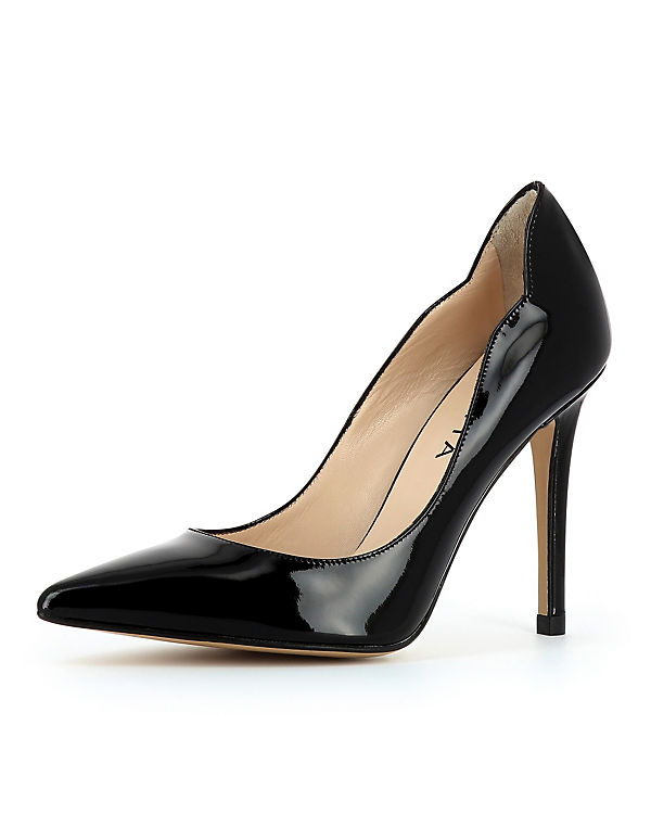 Evita Shoes Pumps