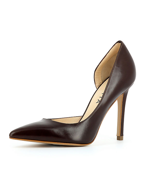 Evita Shoes Pumps