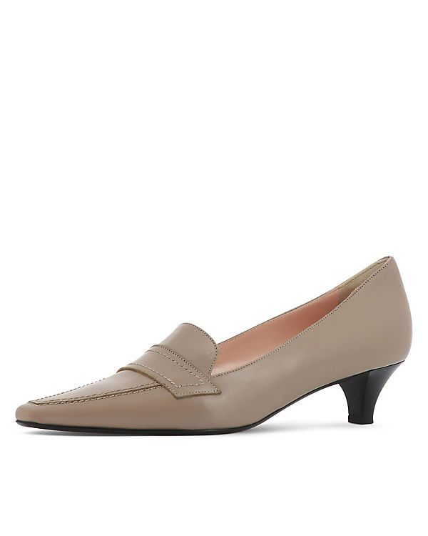 Evita Shoes Pumps