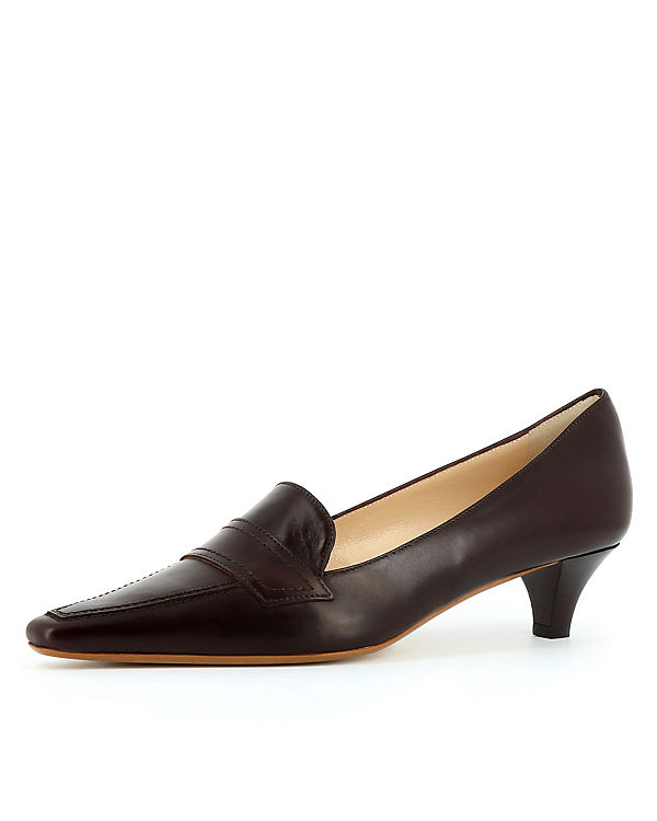 Evita Shoes Pumps