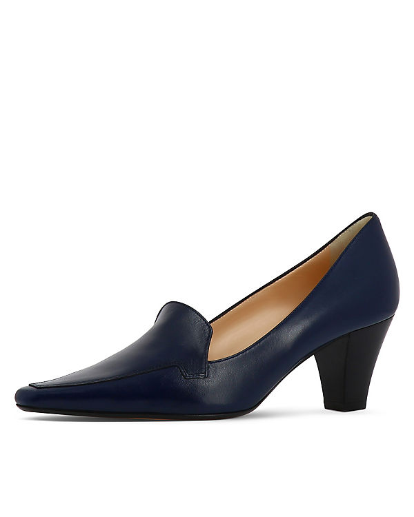 Evita Shoes Pumps