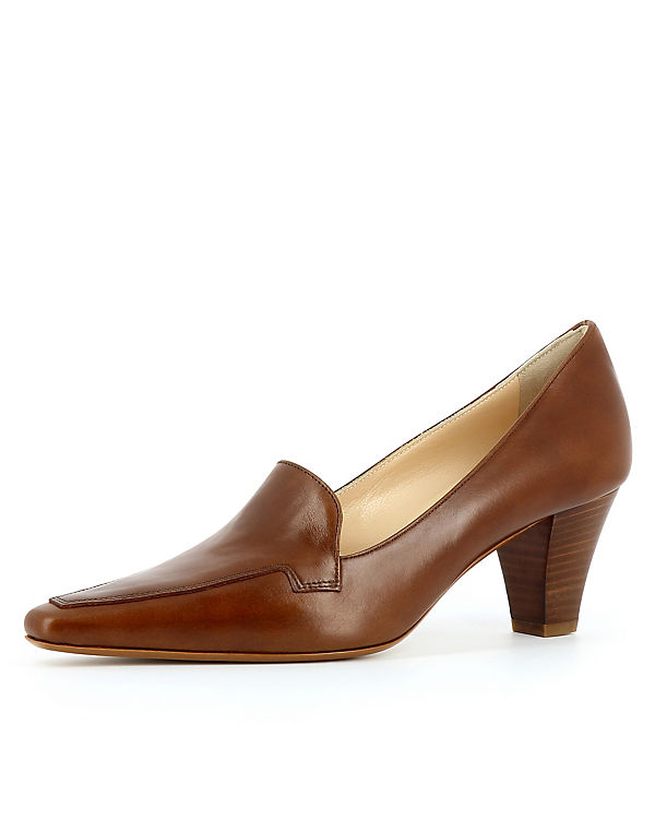 Evita Shoes Pumps