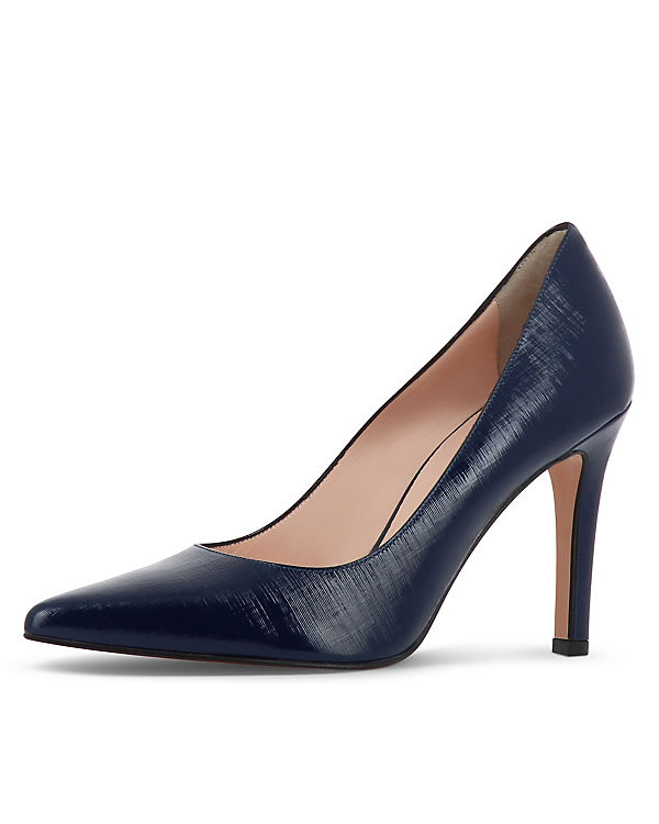 Evita Shoes Pumps