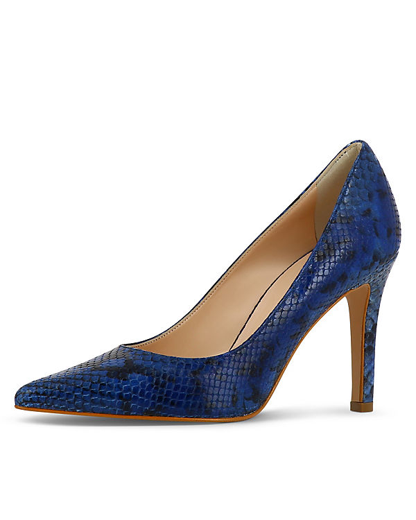 Evita Shoes Pumps