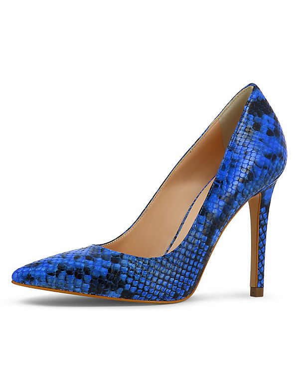 Evita Shoes Pumps