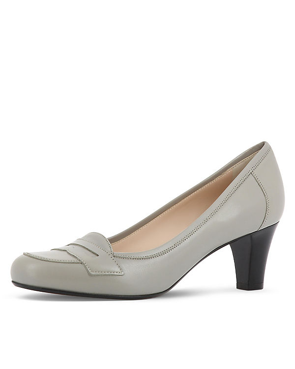 Evita Shoes Pumps