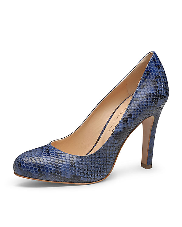 Evita Shoes Pumps