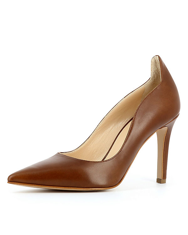 Evita Shoes Pumps