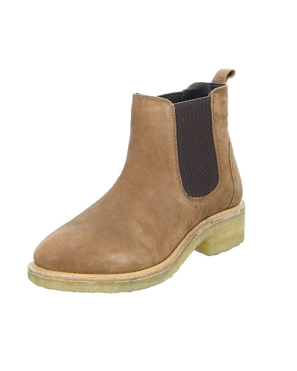 BOXX Stiefeletten