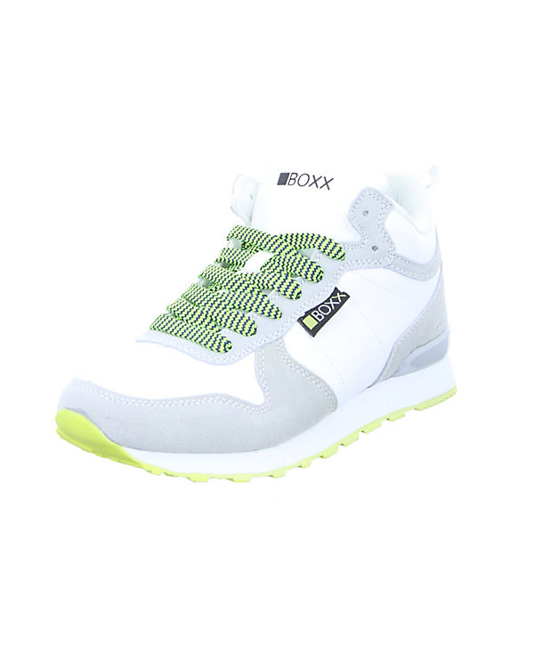 BOXX Sneakers