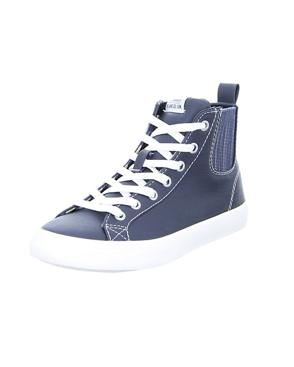 Pepe Jeans Sneakers