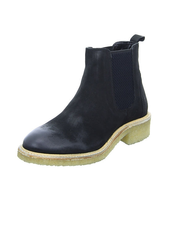 BOXX Stiefeletten