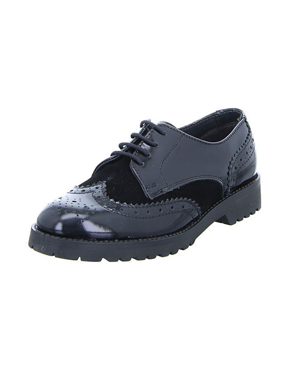 BOXX Halbschuhe