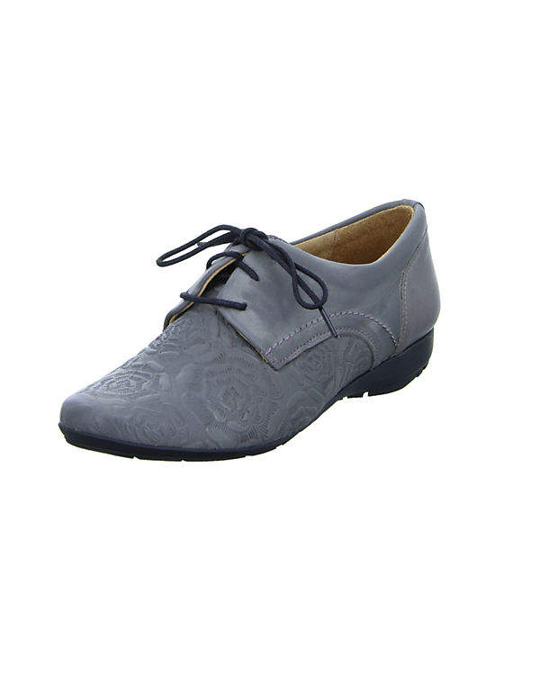 BOXX Halbschuhe