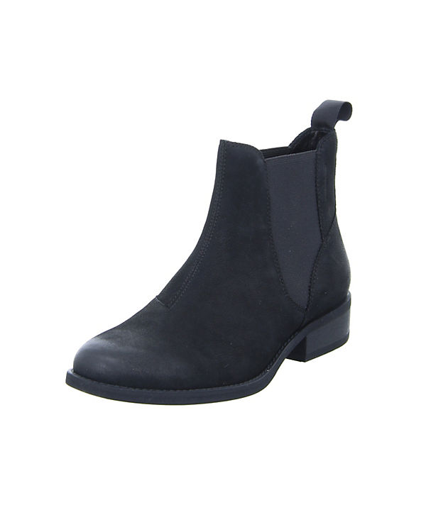 VAGABOND Stiefeletten