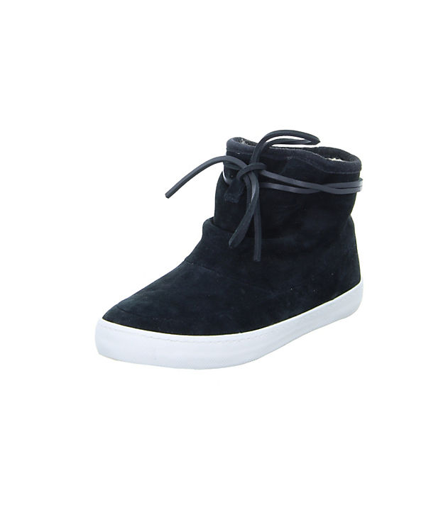 HUB Stiefel