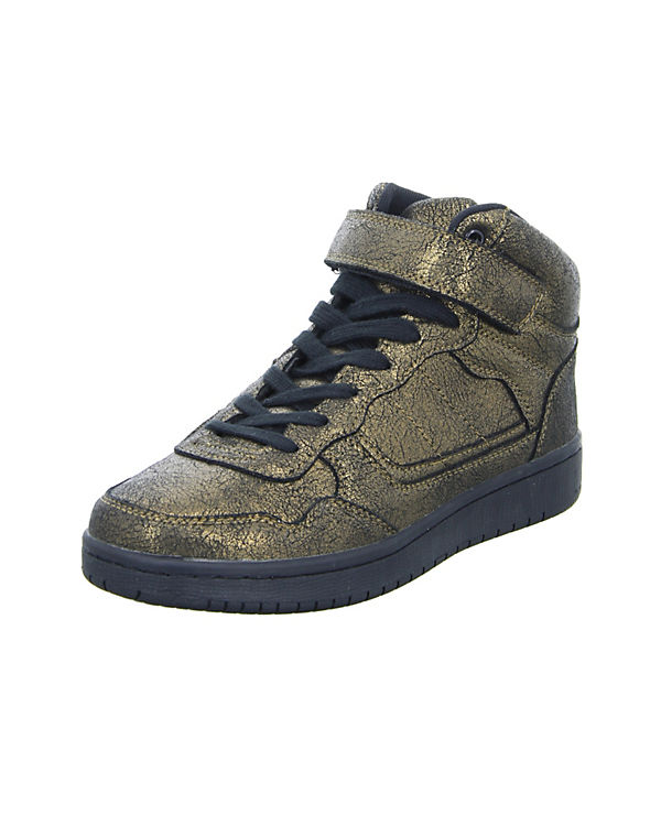 Cats Sneakers