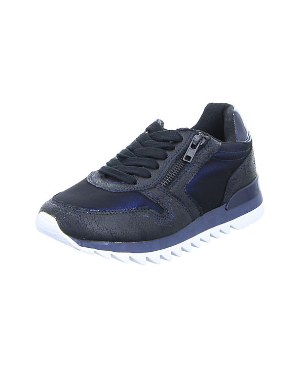 Cats Sneakers