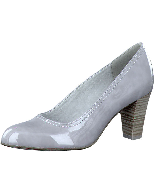 Jana Pumps