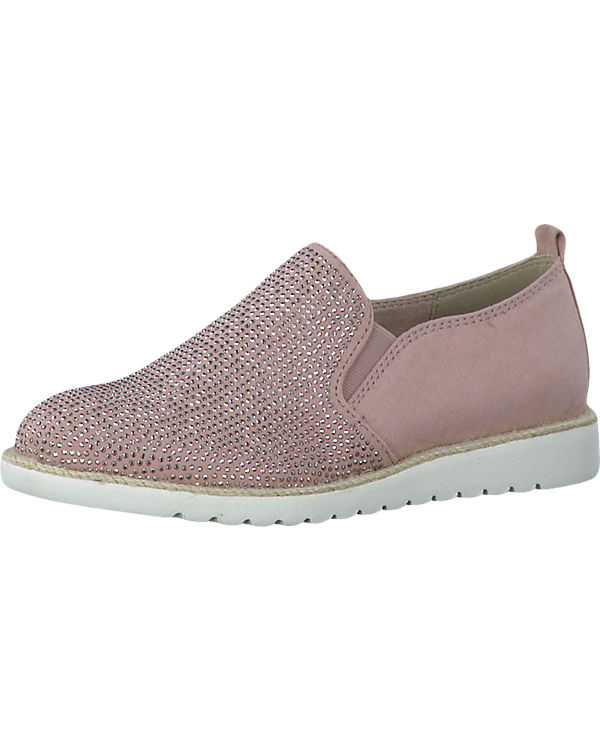 Jana Slipper