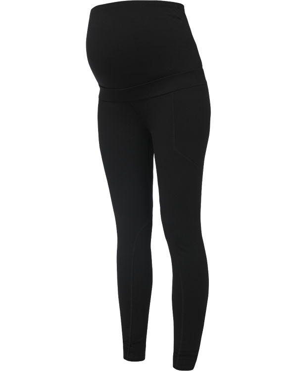 Umstandsleggings