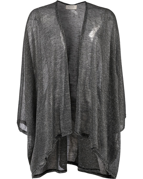 Cape