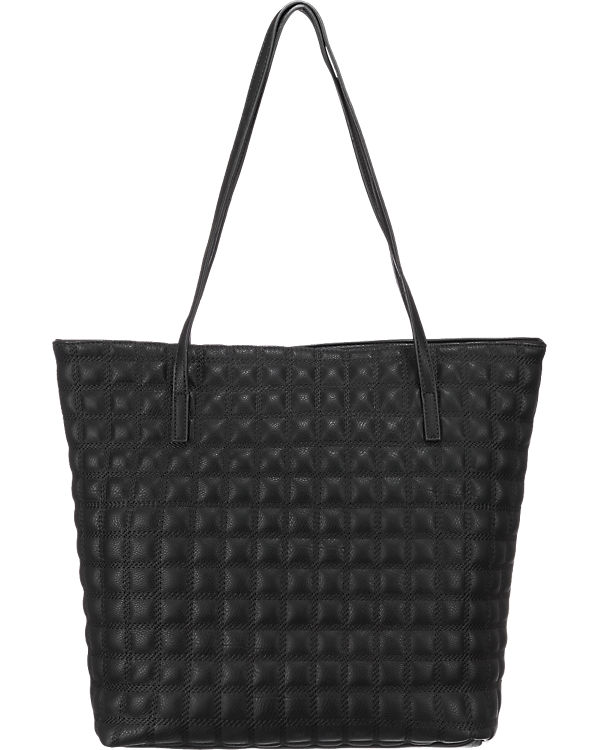 VERO MODA Sandra Shopper