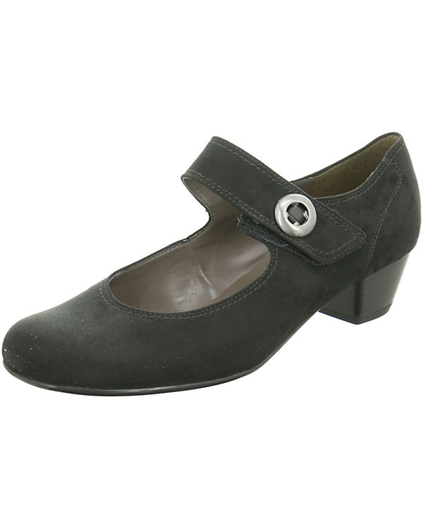 JENNY Pumps
