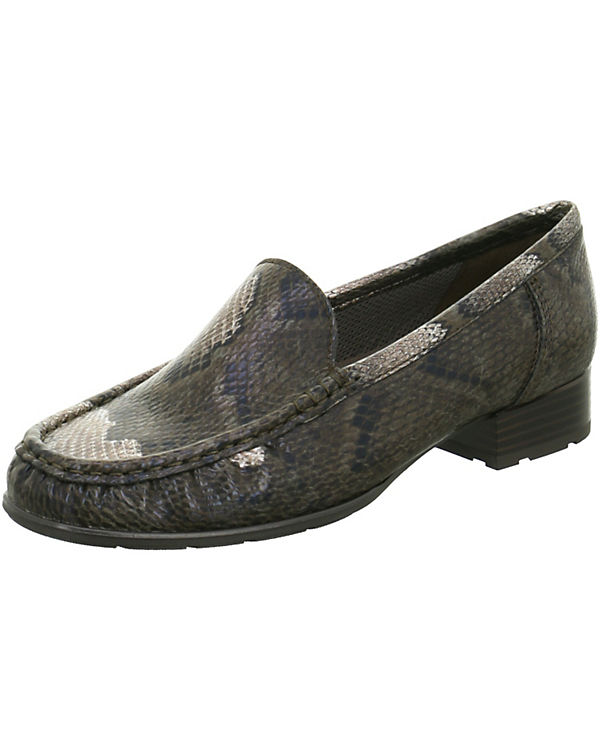 JENNY Slipper