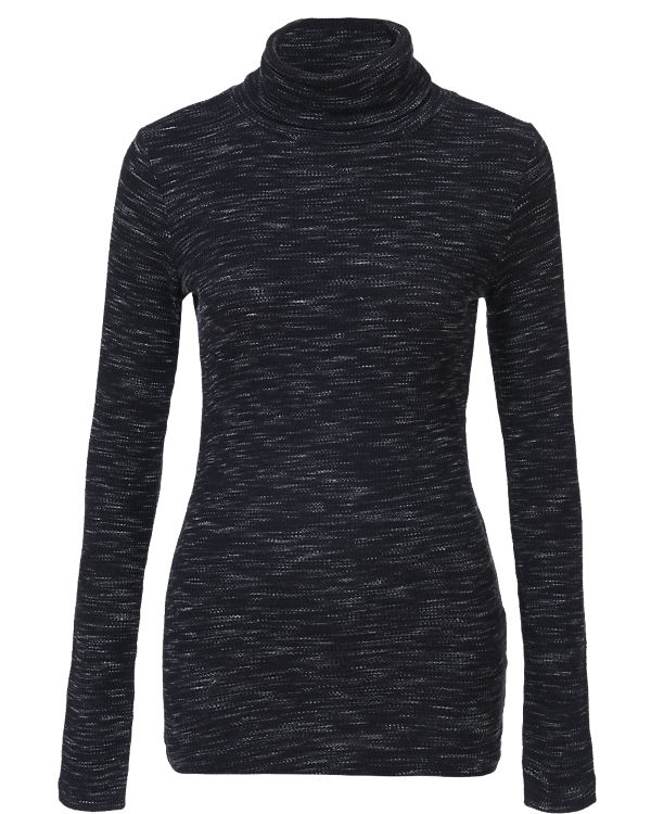 Langarmshirt