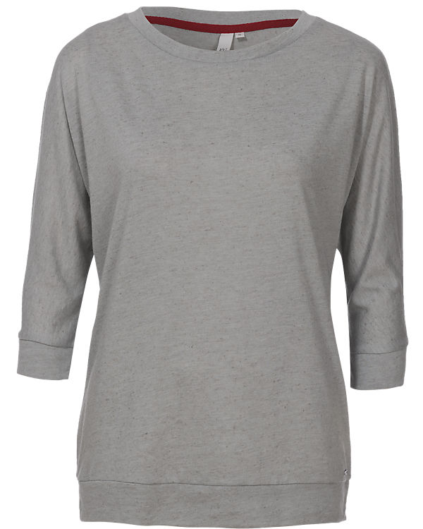3/4-Arm-Shirt