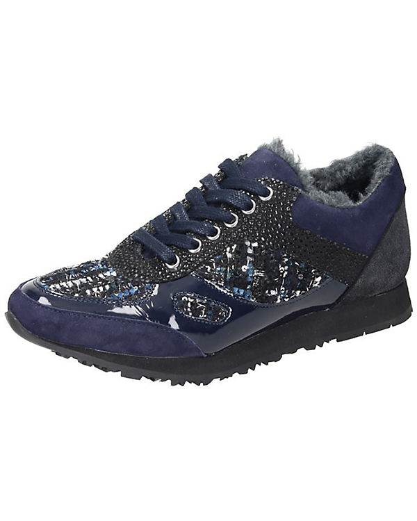 Piazza Sneakers
