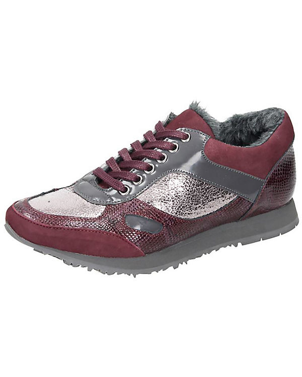 Piazza Sneakers