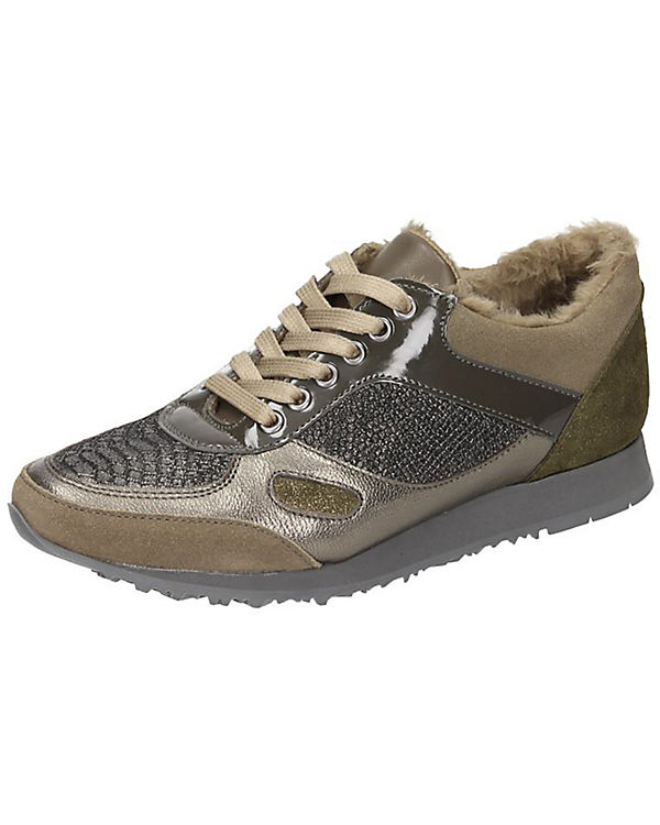Piazza Sneakers