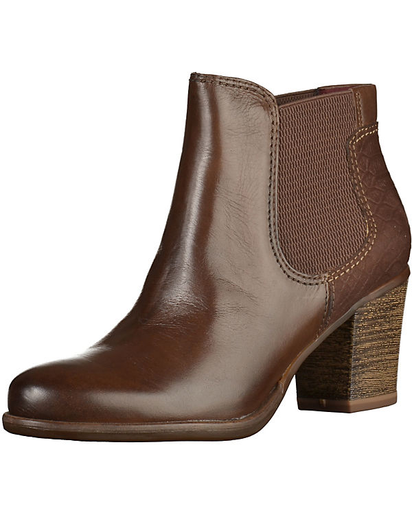 Tamaris Stiefeletten