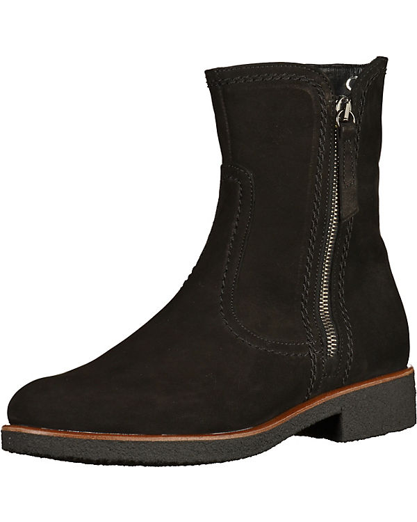 Gabor Stiefeletten